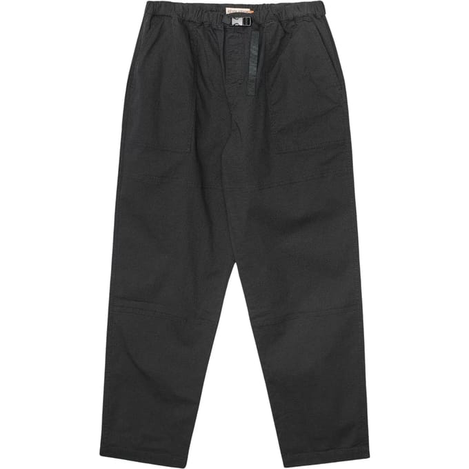 Werkbroek Revolution
