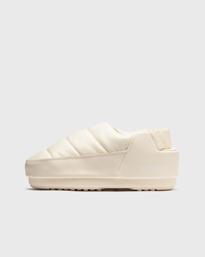 MOON BOOT SANDAL BAND NYLON