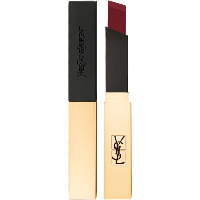 Yves Saint Laurent Rouge Pur Couture The Slim Lipstick 3 gr