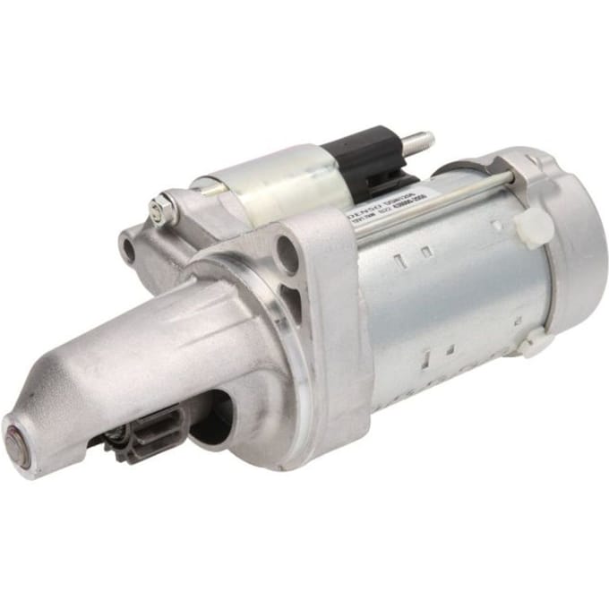 Starter DENSO DSN1206