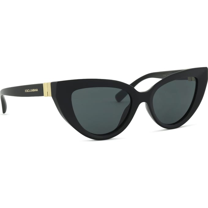 Dolce & Gabbana 0DG 4497 501/87 52