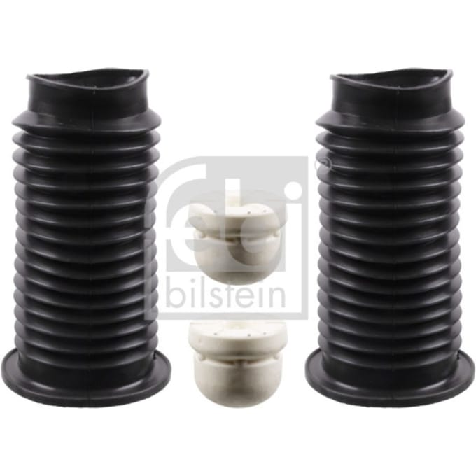Stofkap, schokdemper FEBI BILSTEIN 182229