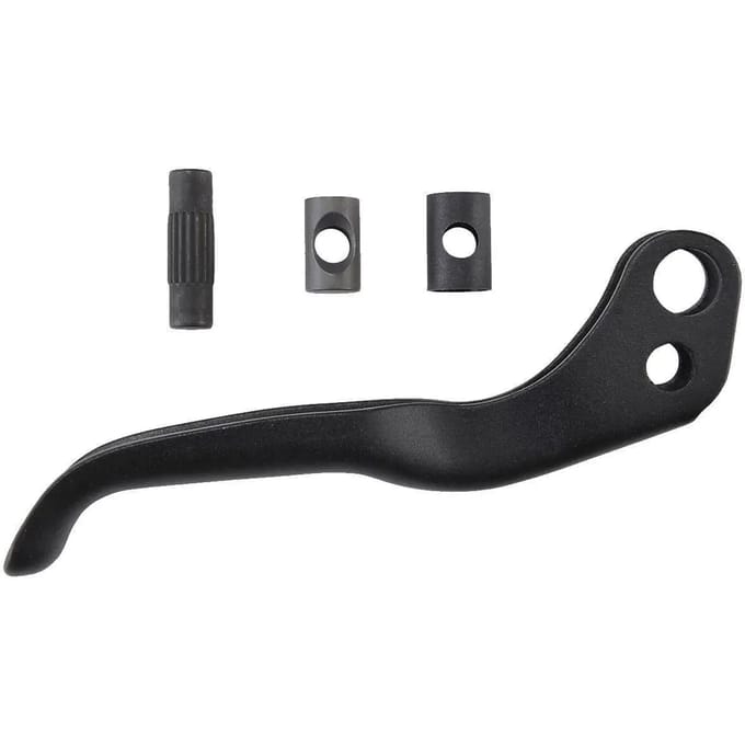 Onderdelen Sram Lever Blade Alum-Db1/Db3 X1