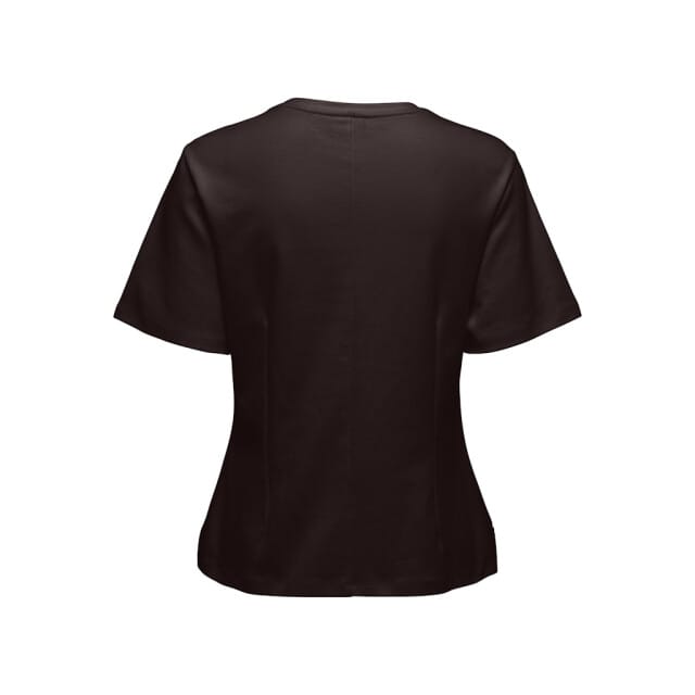 JDY Eva SS Shirt Dames - Maat XL