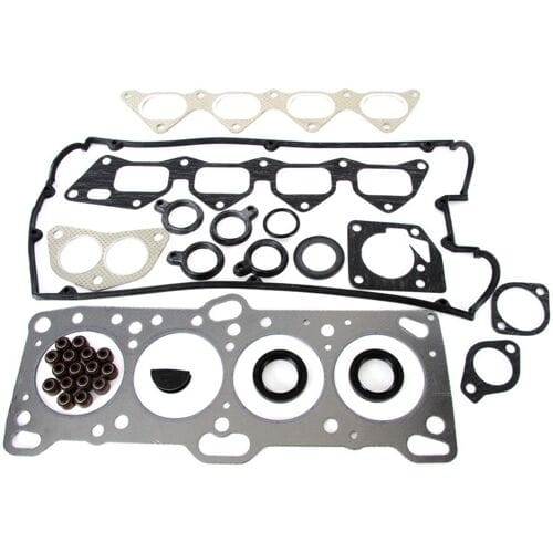 Pakkingset, cilinderkop ELRING EL920509