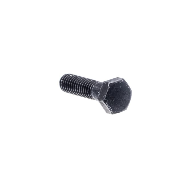 Husqvarnagroep screw
