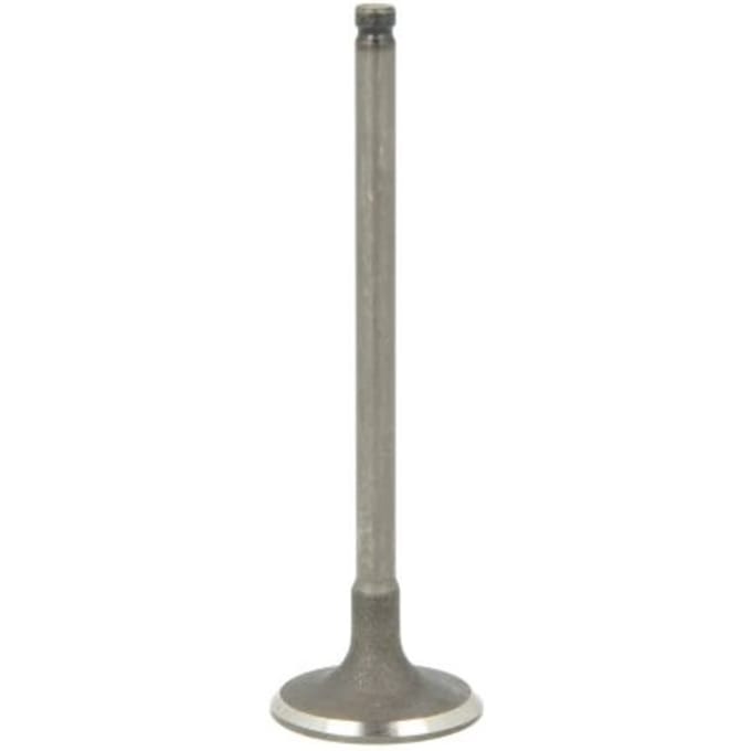 Inlaatklep FRECCIA R6653/SNT