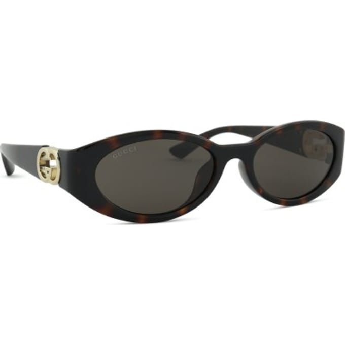 Gucci GG1662SA 002 56