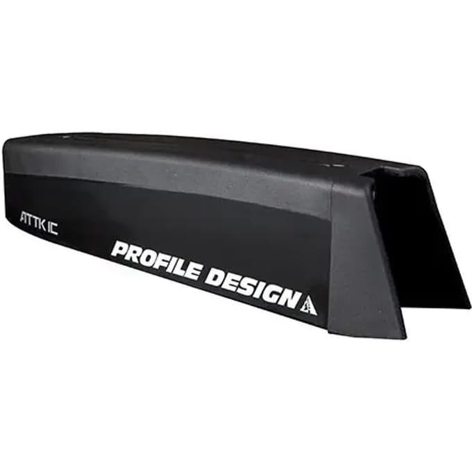 Tas voor framebuis Profile Design attk ic