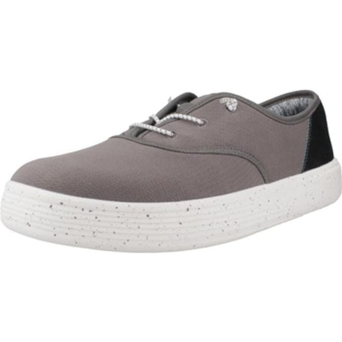 Nette schoenen HEYDUDE Conway Sport Mesh