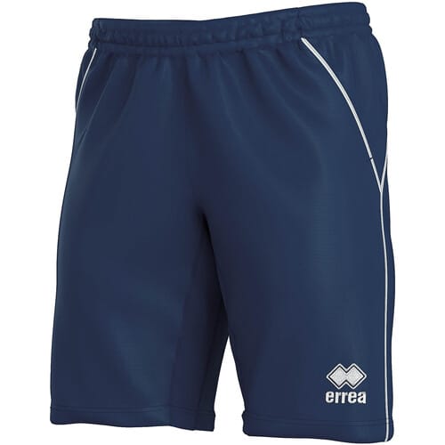Errea Ivan Short 3.0 Ad - Sportswear - Volwassen