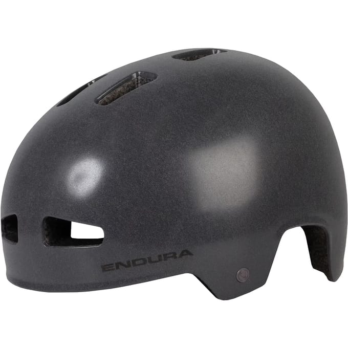Komhelm Endura