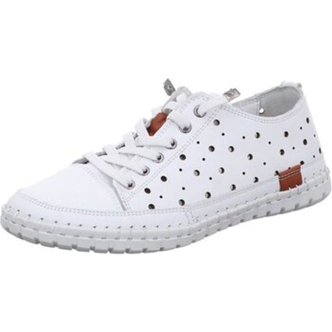Nette Schoenen Gemini -