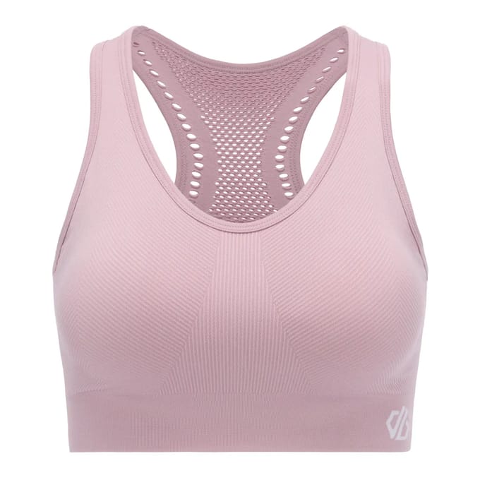 Vrouwenbeha Dare 2B React Sports