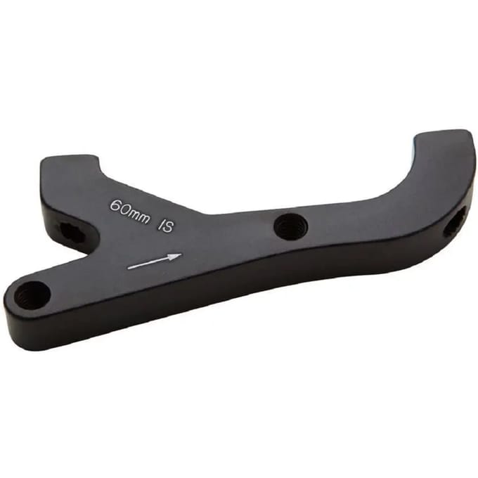 Adapter Sram Support Ar 60Mm Is 200Mm