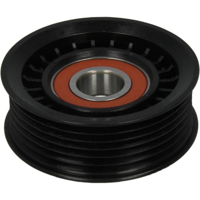 Spanpoelie, V-riem BTA E23015BTA