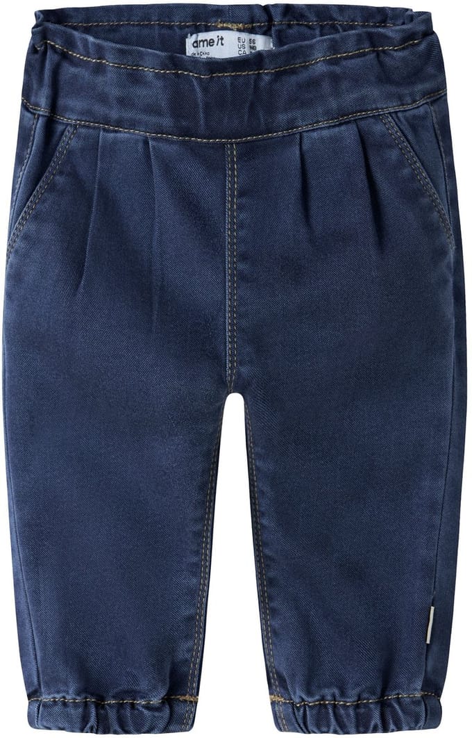 Name it Jeans Regular fit