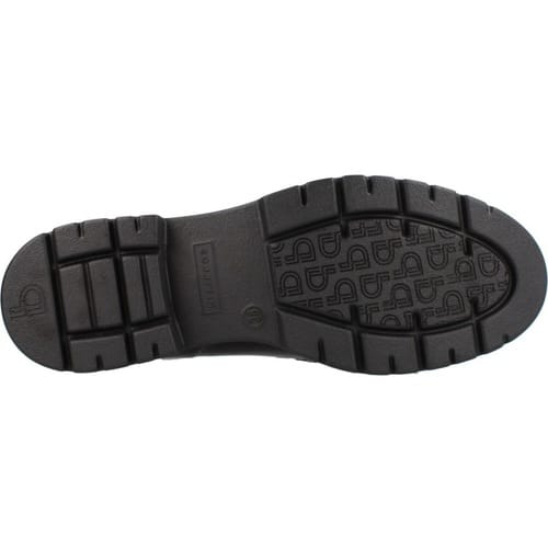 Mocassins Pitillos 11573p