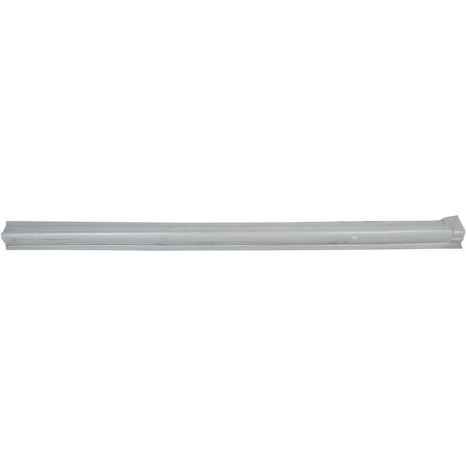 Dorpel BLIC 6505-06-2509002P rechts