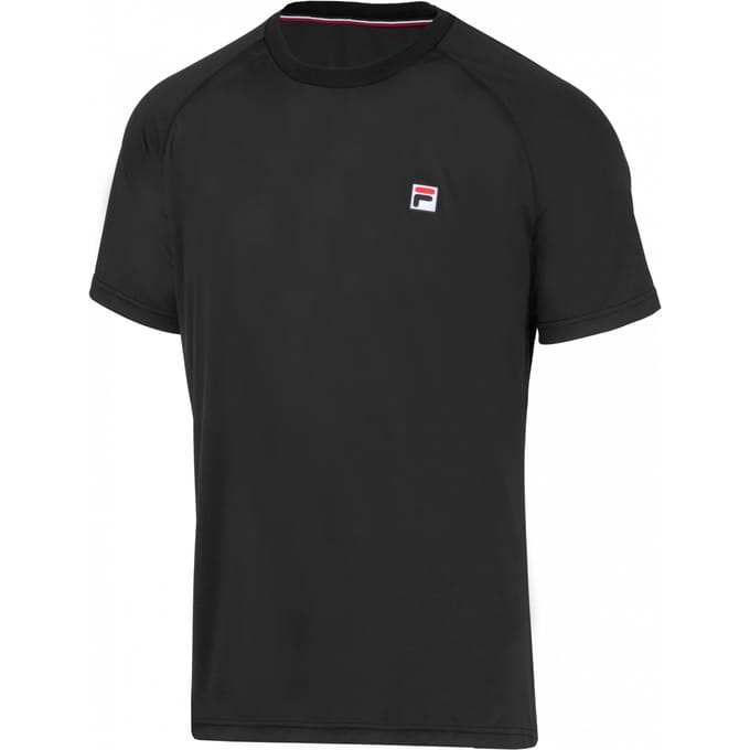 Fila Holger T-shirt Heren