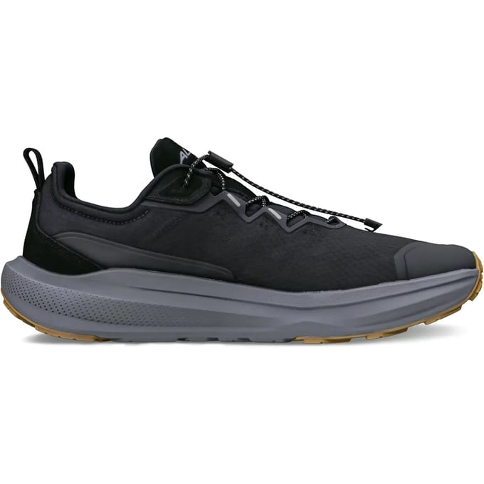 Voyager Baltique Wandelschoenen Altra