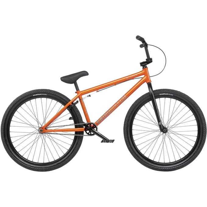 Fiets Radio Bike Ceptor