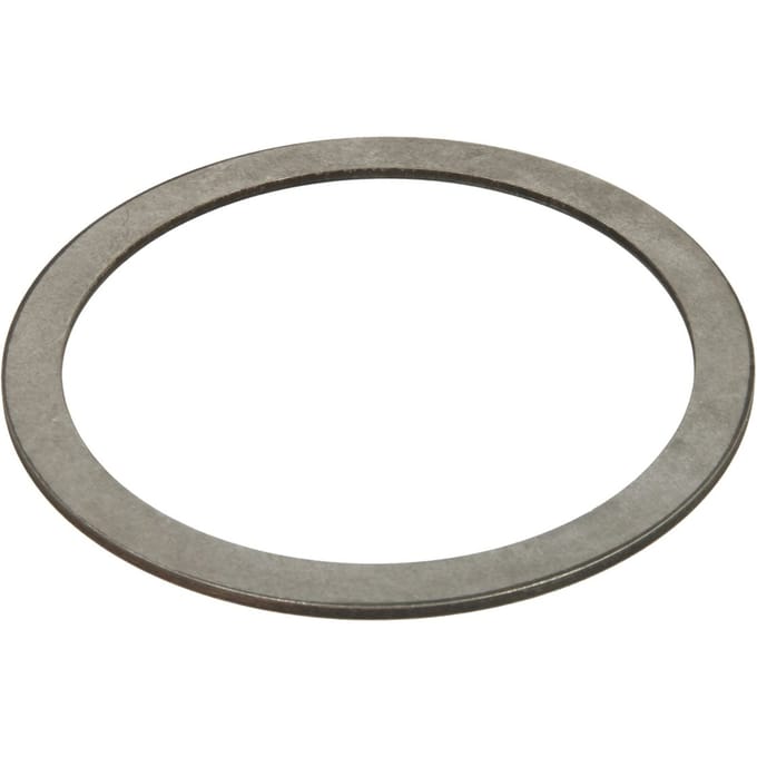 Reparatieset, handgeschakelde versnellingsbak ZF 0730008568