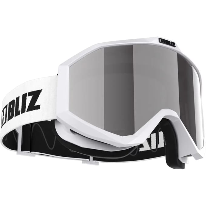 Skimasker Bliz Liner