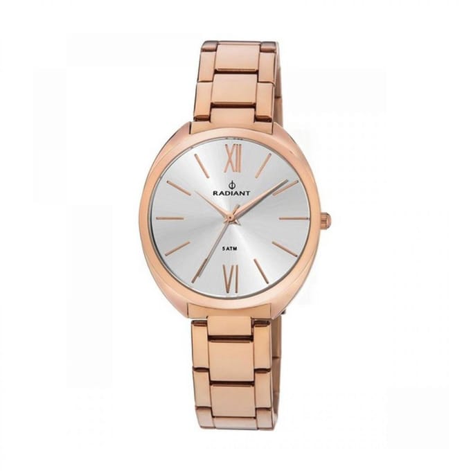 Horloge Dames Radiant RA420203 (36 mm)