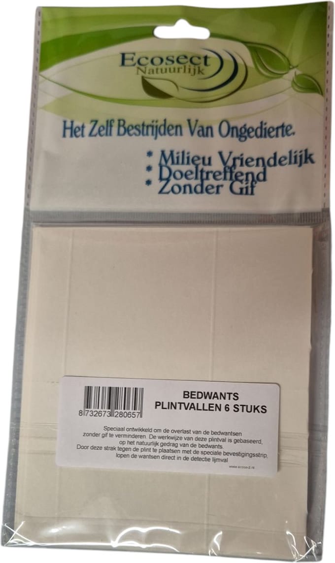 Bedwants Plintvallen - Bedwantsen - Bedwantsval