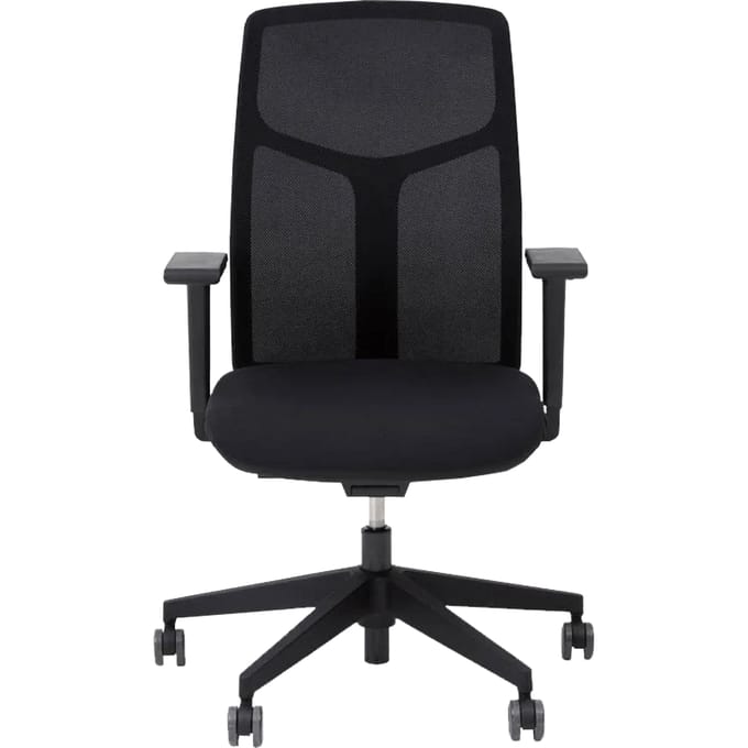 Ahrend Zest Bureaustoel