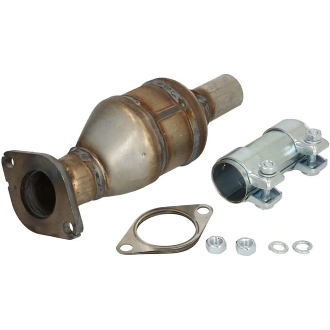 Katalysator BOSAL 090-246