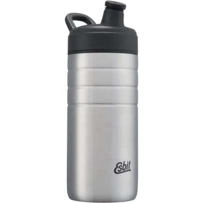Flessenspeen Esbit Majoris Sport