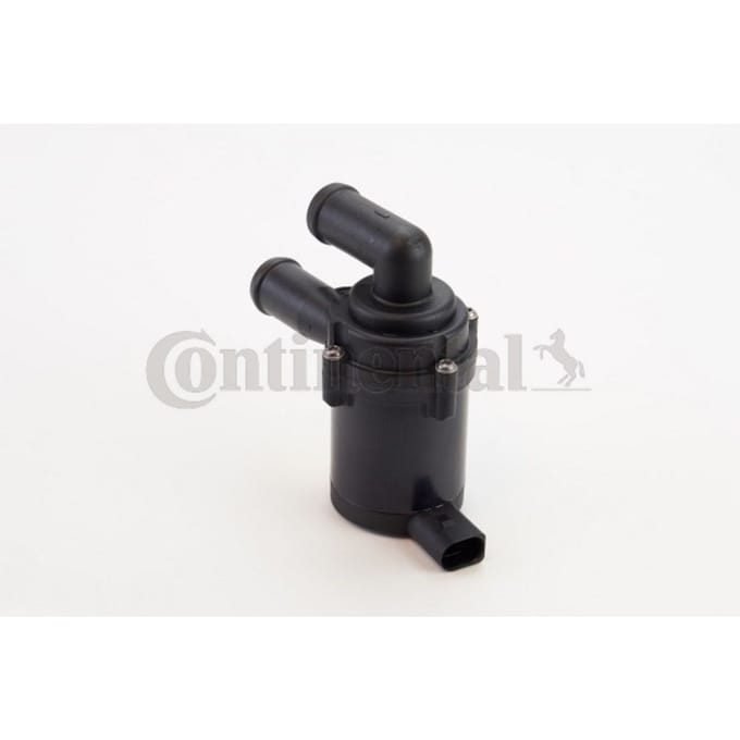 Continental Ctam Hulpwaterpomp CONTINENTAL WPS7008