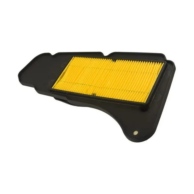 Motorfiets luchtfilter Emgo YP400 MAJESTY'04-14 HFA4404