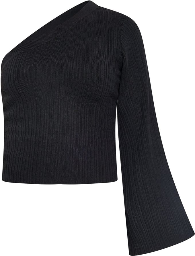 NAEMI Blouse