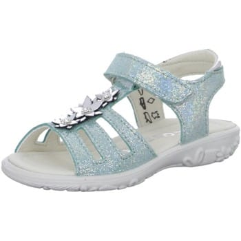 Platte sandalen Ricosta -