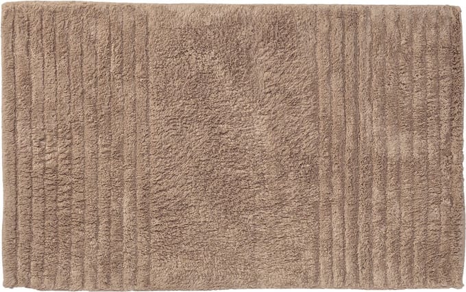Sealskin Essence Badmat 50x80 cm - Katoen - Linnen