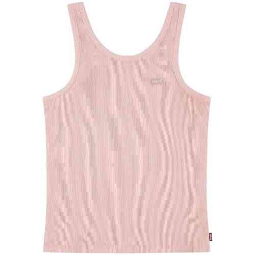 Top Levis 077-52817022058835