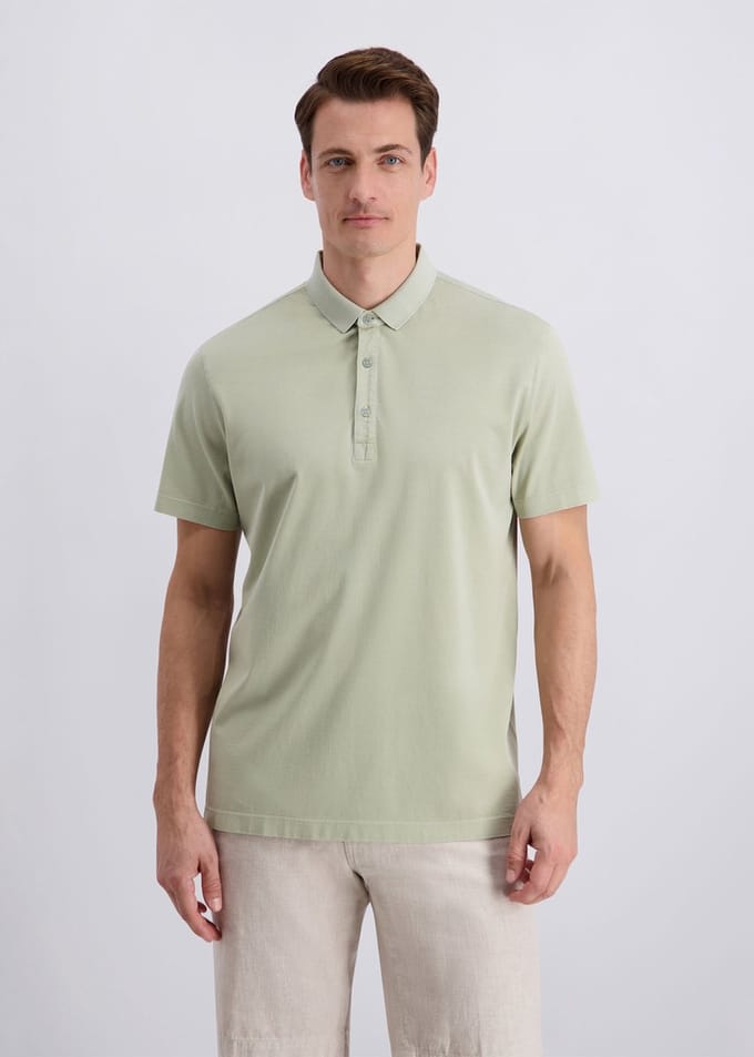 pierre cardin Poloshirt KN