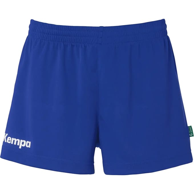 Kempa sportshort voor dames Team Shorts dames 2005886