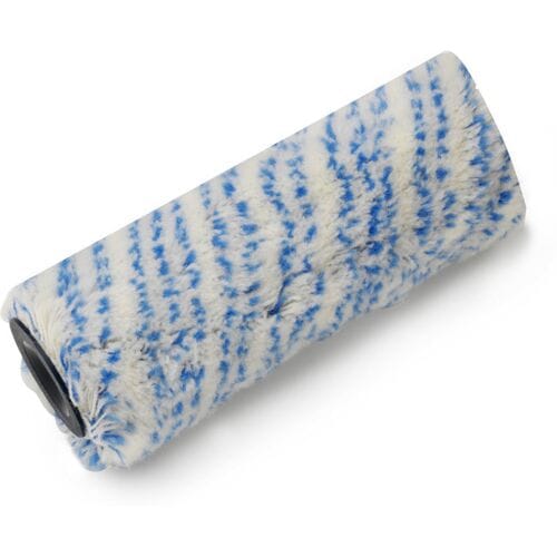 ProGold Verfrol Proflor - 18 cm