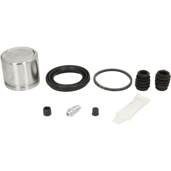 Reparatieset, remklauw AUTOFREN SEINSA D43152C