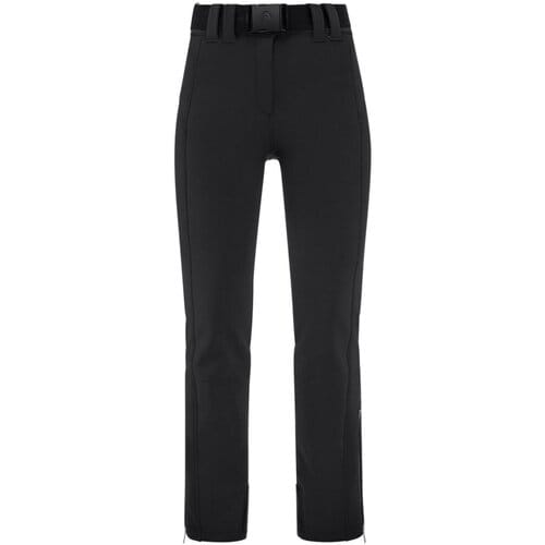 Broek Head -