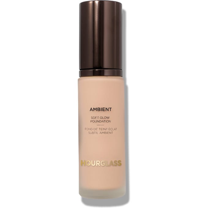 Hourglass Ambient Soft Glow Foundation - 7.5