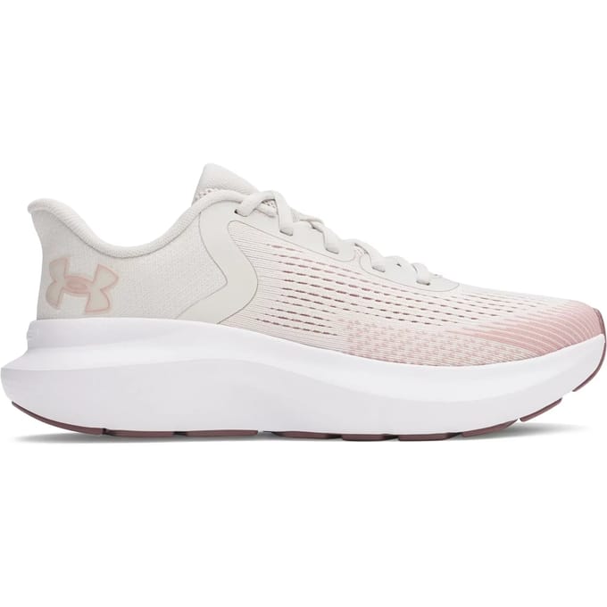 Hardloopschoenen voor dames Under Armour Rogue 5