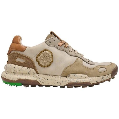 Lage Sneakers Satorisan 120091A391
