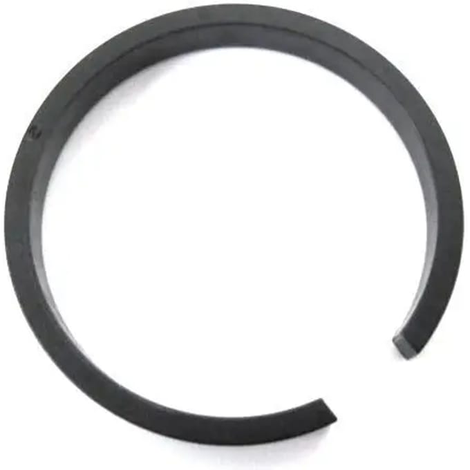 Volume spacer Fox Factory Nude 3, 0.1in^3 2014