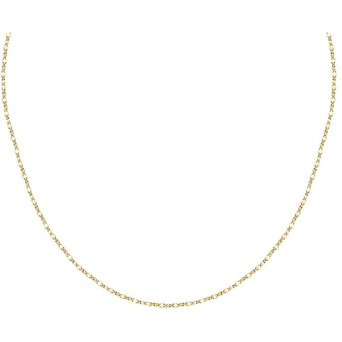 CHRIST Ketting 88768205