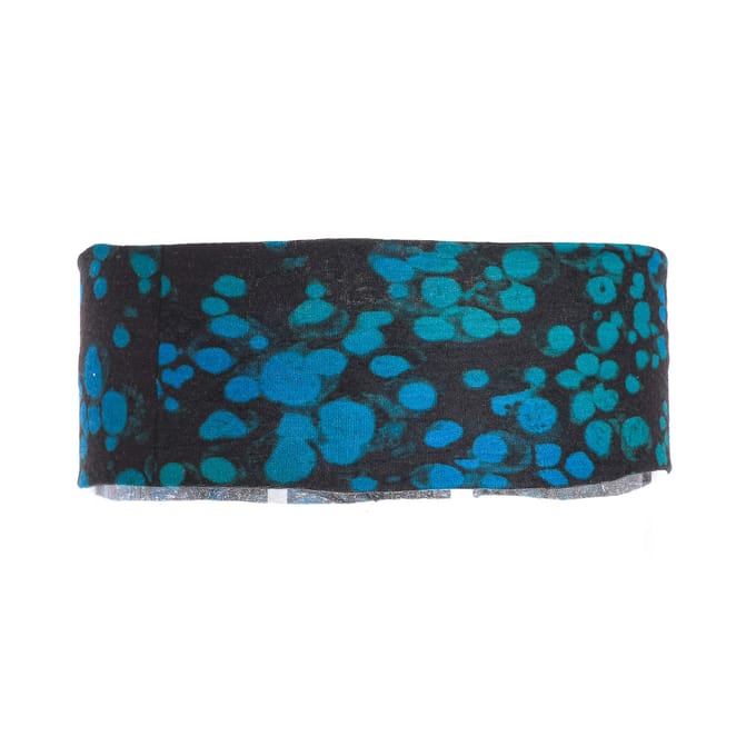 Hoofdband 115800